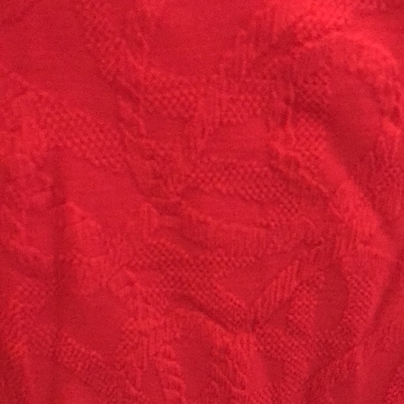 Sno Skins top - Picture 2 of 2